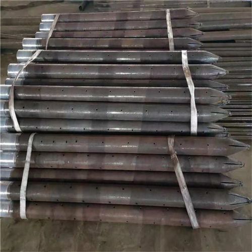 聊城市众顺钢材拥有全新一体套管车丝机:加工各种套管,公母丝